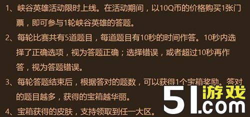 6f8842be-3b20-4031-b61f-ba06ecb046aa_副本.jpg