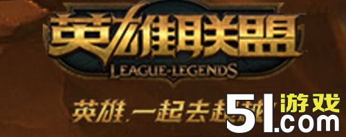 eec10a30-631c-4615-b5dc-ddf67548b5cd_副本.png