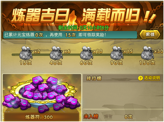 1526049127219532.png 图片.png