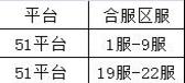 大话女儿国激活码