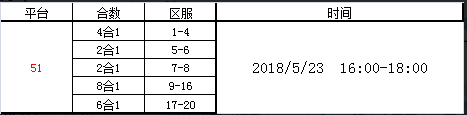 逆天邪神开服表