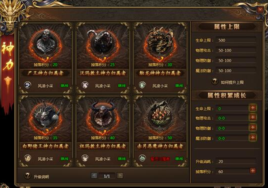 1527578167422649.png image.png