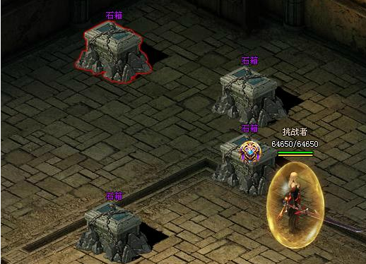 1528177895248091.png image.png