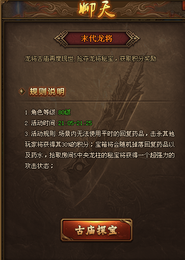 1528177736184388.png image.png