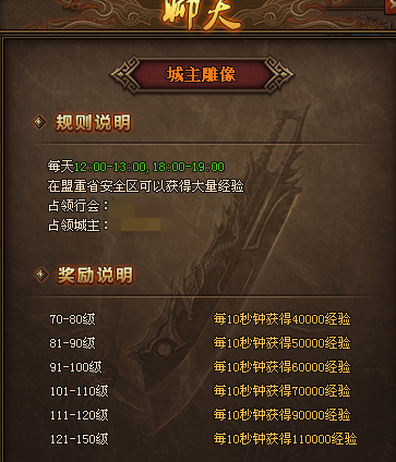 1528266760417948.png image.png