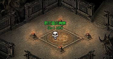 1528252299874929.png image.png