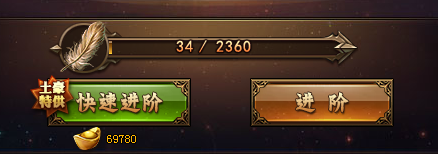 1528428378958979.png image.png