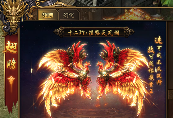 1528428288933812.png image.png