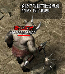 0.jpg