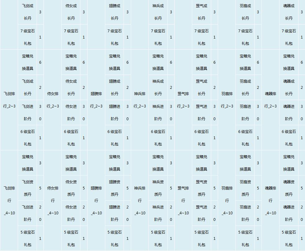 剑道仙语网页版