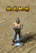 0.jpg