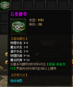 0.jpg