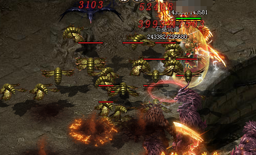 1528770395396417.png 1528770395396417.png