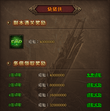 1528770875378647.png image.png