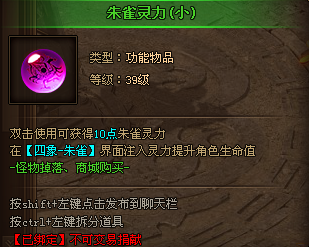 1528941148672581.png image.png