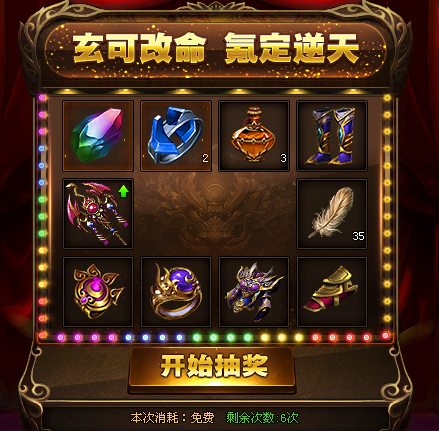 1528940448580346.png image.png