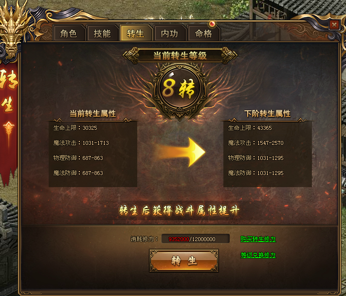 1529562451741744.png 1529562451741744.png