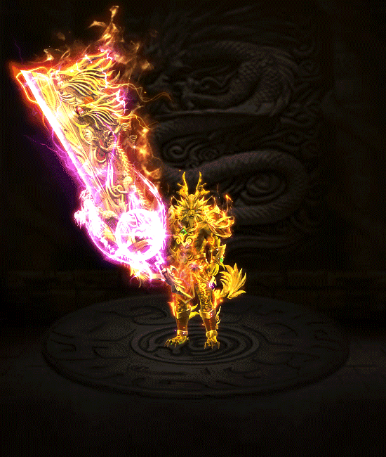 51.com/51网页游戏:http://game.51.com