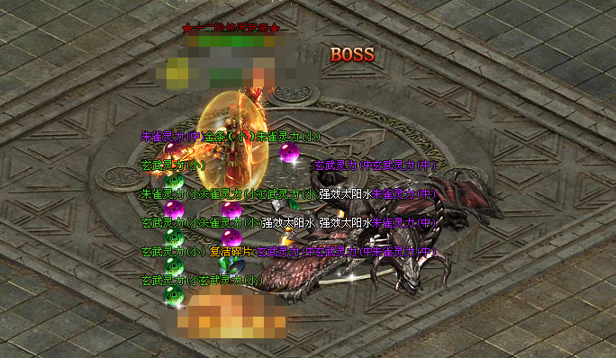 1529721281791100.png 1529721281791100.png