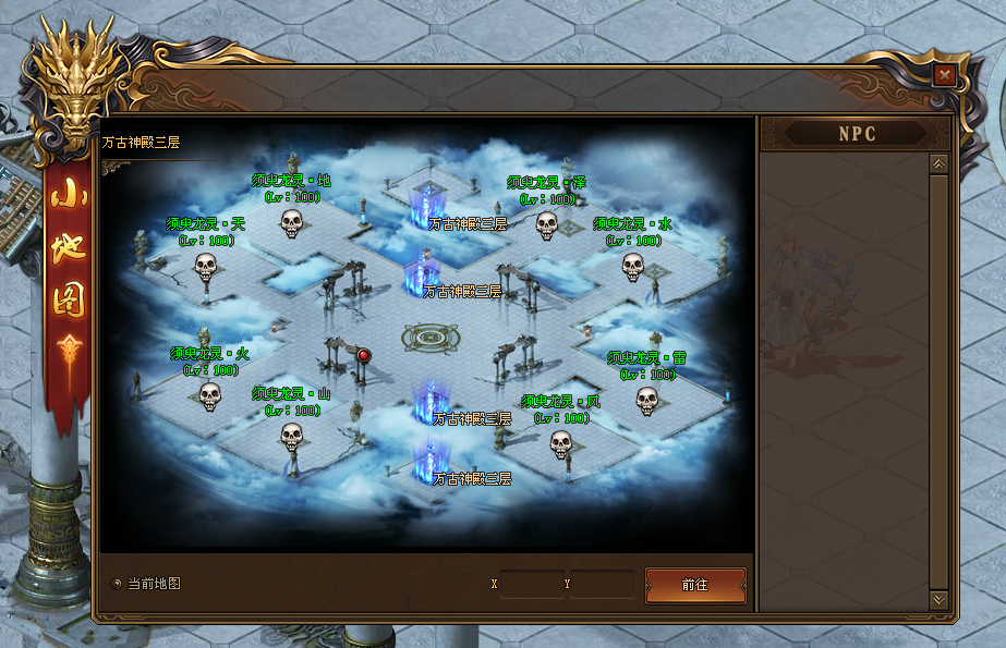 1530067960977828.png 1530067960977828.png