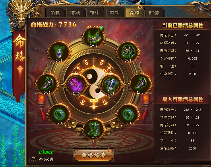 1530067526195480.png 1530067526195480.png