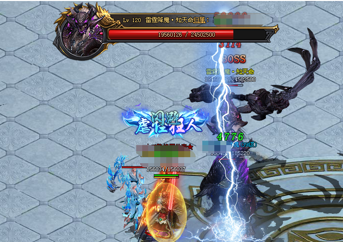 1530153664633699.png 1530153664633699.png