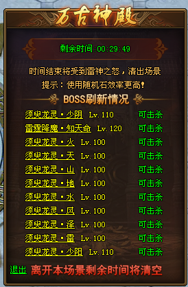 1530153556803001.png image.png