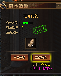 1530326065915589.png image.png