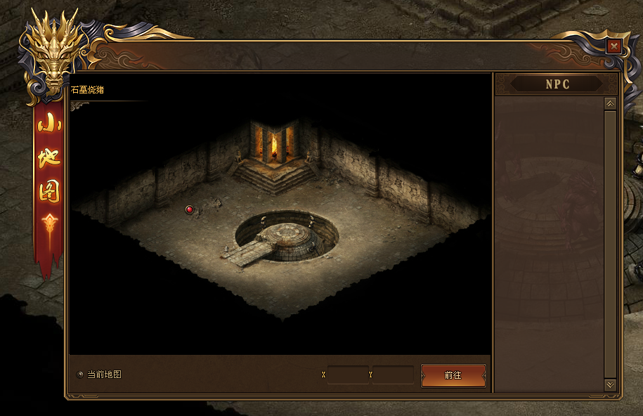 1530498548306496.png 1530498548306496.png