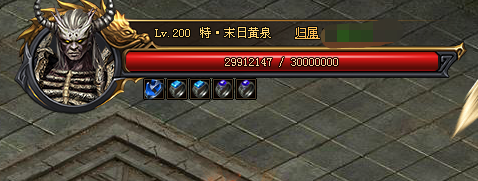 1530931505544648.png
