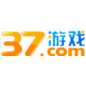 上海三七互娱