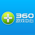 奇虎360