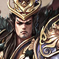 wan0755铁骑冲锋