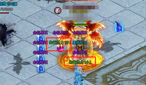 1531363948384713.png