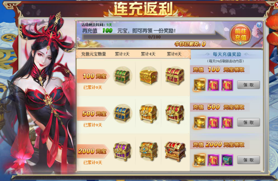 51三生三世十里桃花