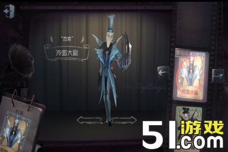 大副_大副克拉兹坐标_大副考试资料