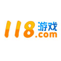 无锡乐言