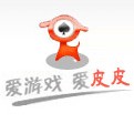 浙江浩影