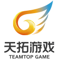 廣東星輝天拓互動娛樂有限公司