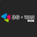 3G門戶游戲