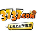 廣東天拓