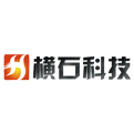北京横石