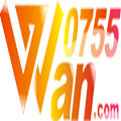 wan0755