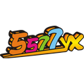 儷都網絡