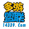 深圳世纪芒果
