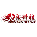 九成科技
