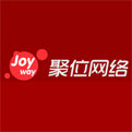 聚位网络