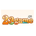 23game