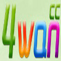 4wan