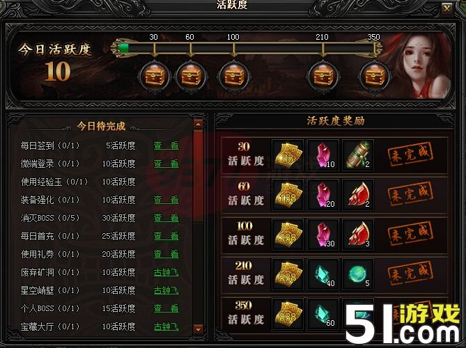 胜利郑俊英聊天群内容复原 朴寒星老公疑有参与